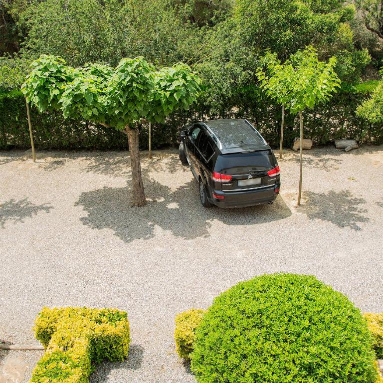 Casas Plus Costa Brava - Two-Bedroom Townhouse - 9