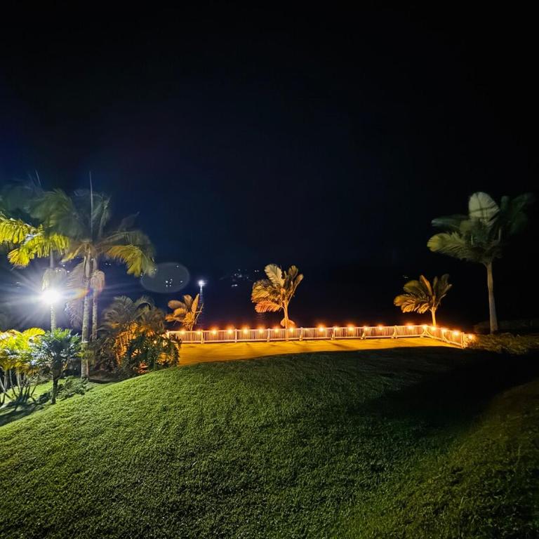 Villa Salomé in Guatapé - Villa Deluxe - 18