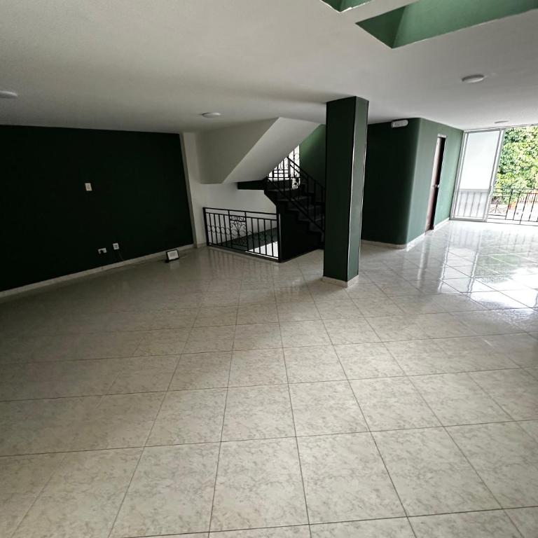 Hotel Alojamientos Villavicencio - Double Room - 27