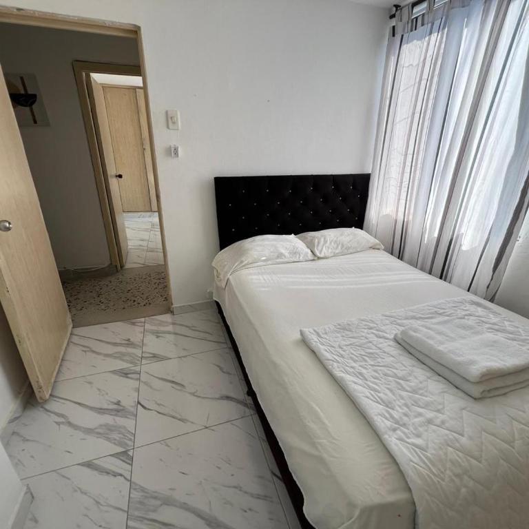 Luz - Apartamento de 3 dormitorios - 5
