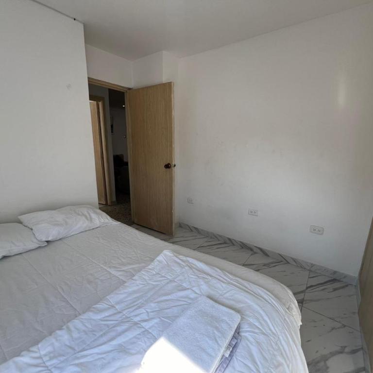 Luz - Apartamento de 3 dormitorios - 10
