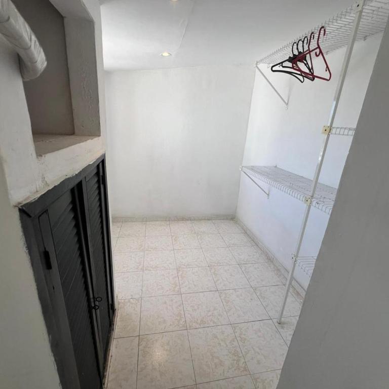 Luz - Apartamento de 3 dormitorios - 20