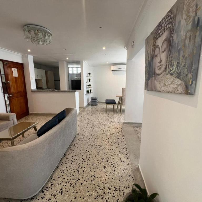 Luz - Apartamento de 3 dormitorios - 23