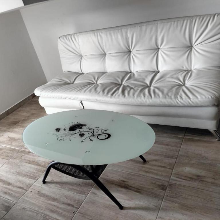Residencia Luz y Sombra - Apartamento de 2 dormitorios - 15