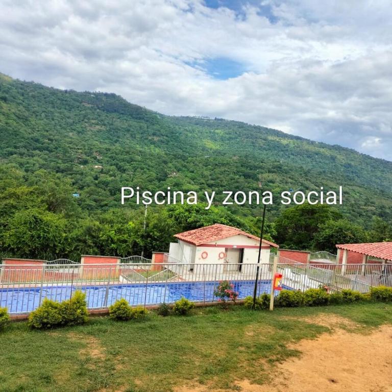Residencia Luz y Sombra - Apartamento de 2 dormitorios - 16