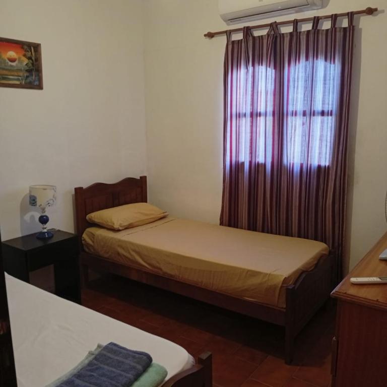 Alojamiento Valle del Sol - Apartamento de 2 dormitorios - 9