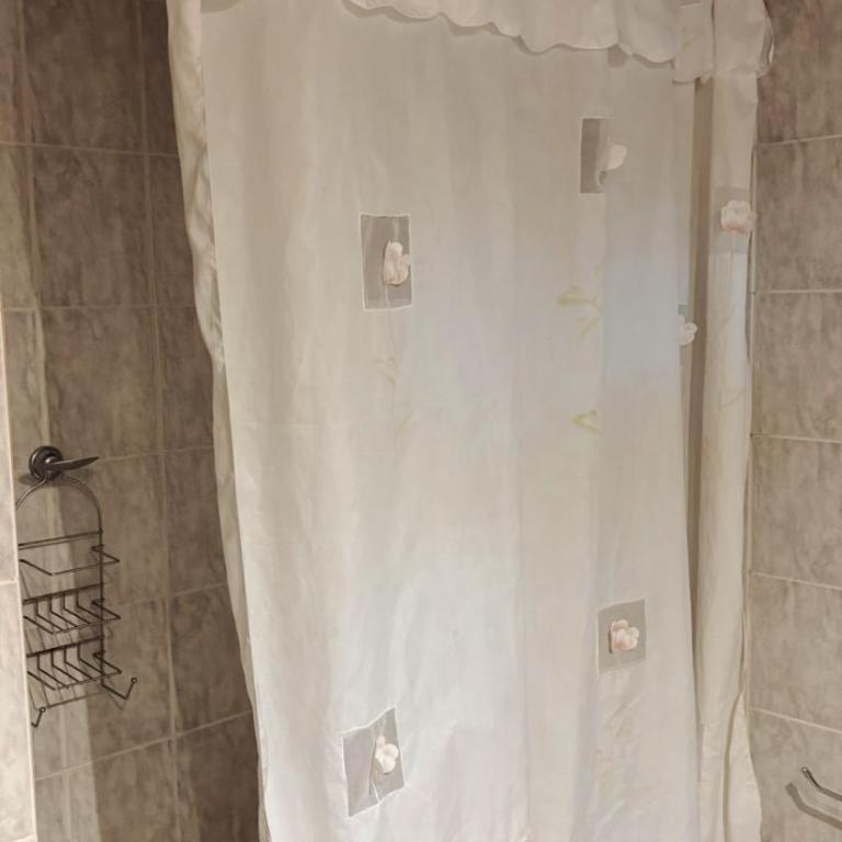 Nuevos Aires - One-Bedroom House - 12
