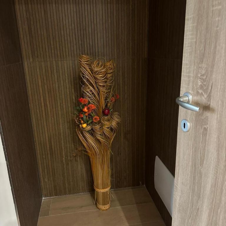 Casa Orchidea - Appartamento con 2 Camere da Letto - 9