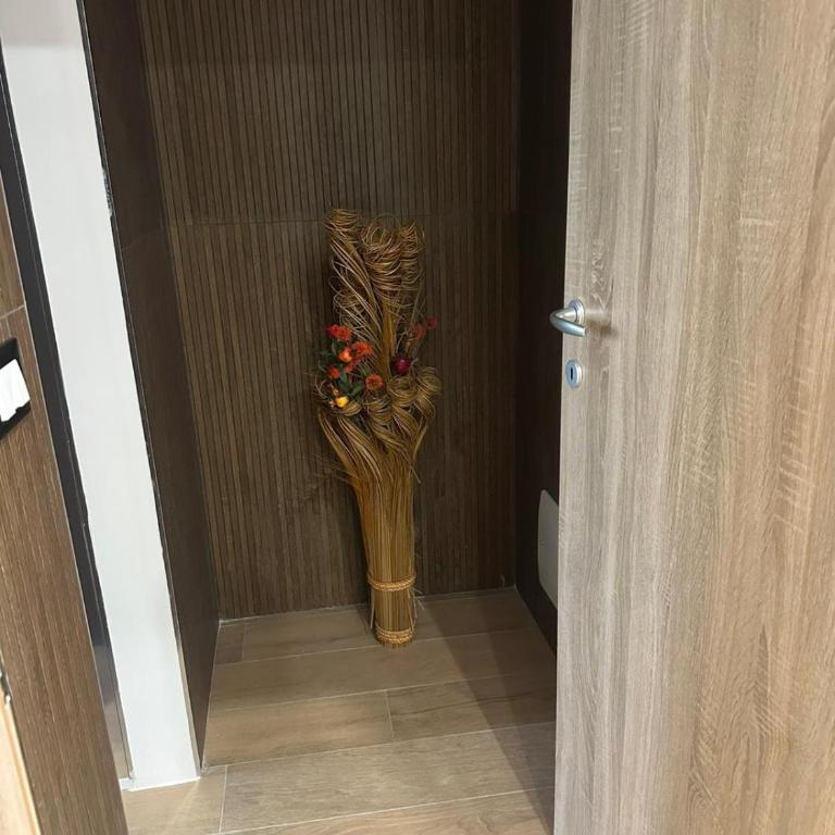 Casa Orchidea - Appartamento con 2 Camere da Letto - 13