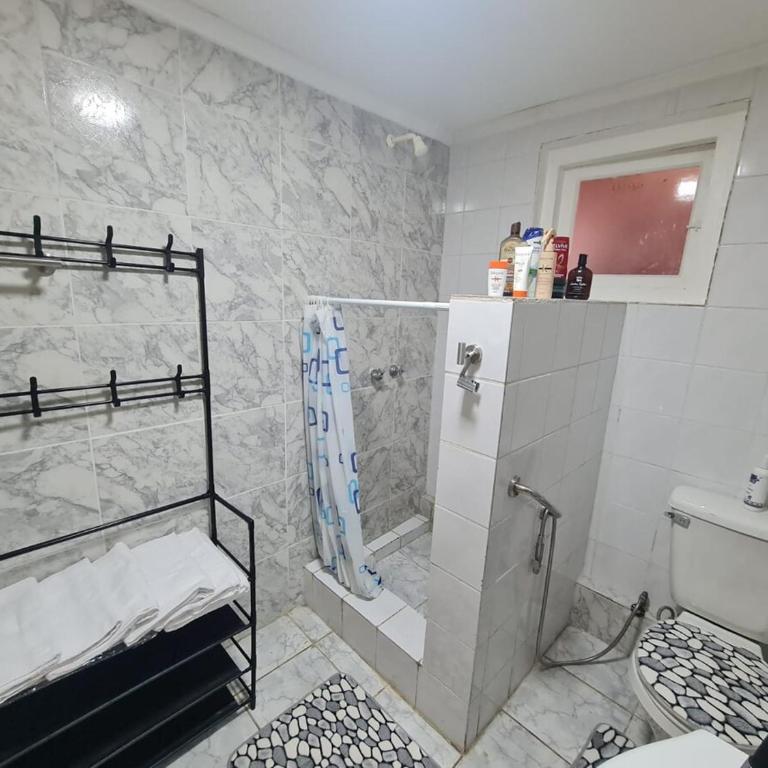 Tu Casa familiar ideal, centrica en Lican Ray - Three-Bedroom House - 11