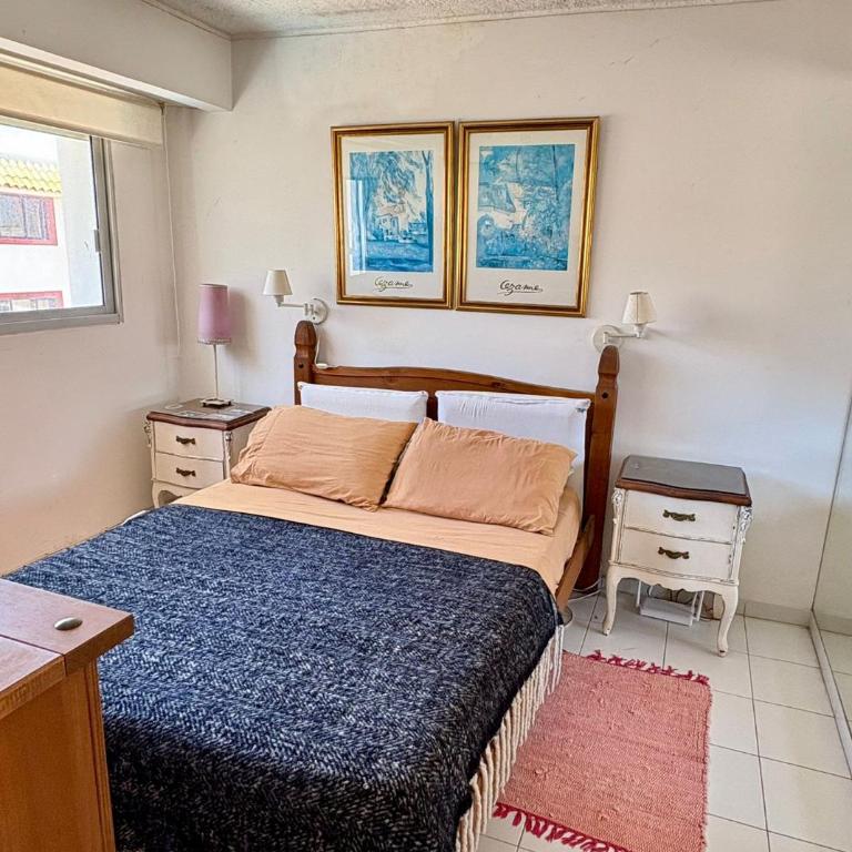 Penthouse Dúplex en la Mejor Zona de la Península - Apartamento de 2 dormitorios - 10