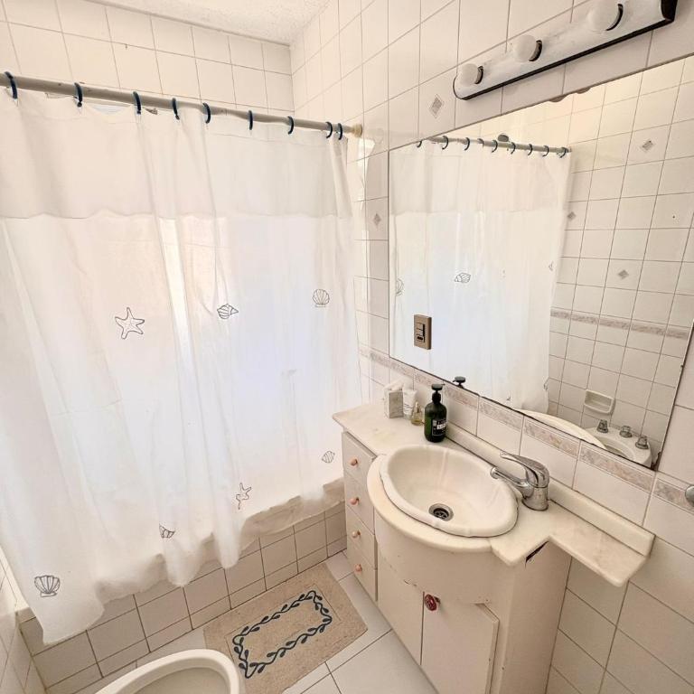 Penthouse Dúplex en la Mejor Zona de la Península - Apartamento de 2 dormitorios - 15