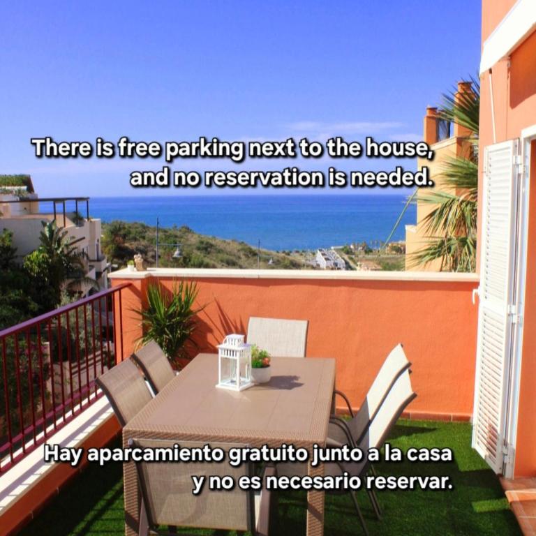 Brisa Mar - Casa de 2 dormitorios - 16