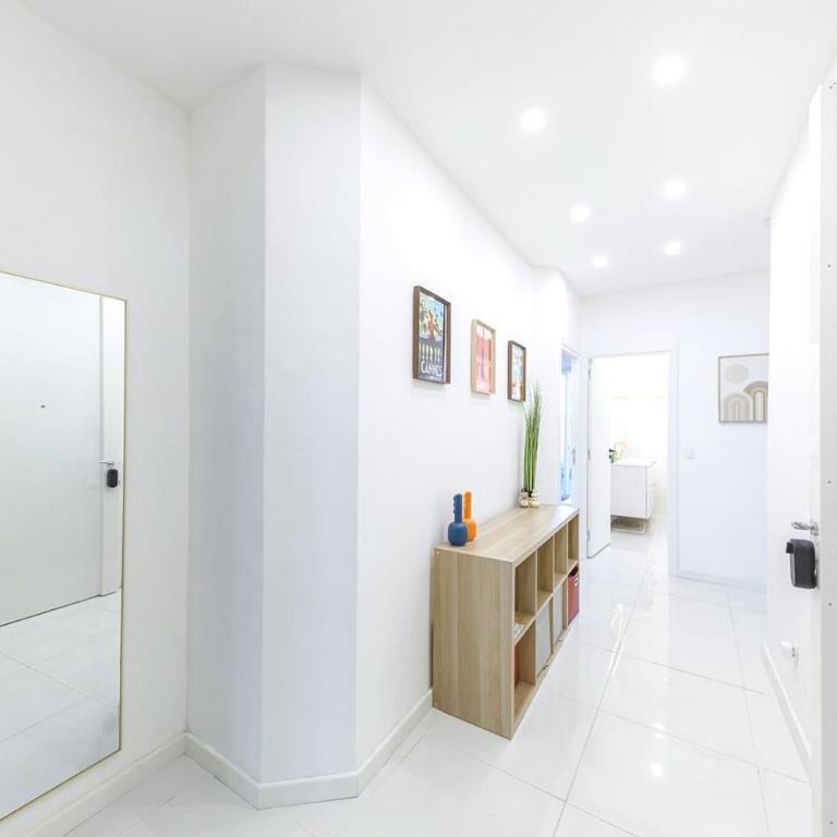 Cannes Banane - Apartment - 18