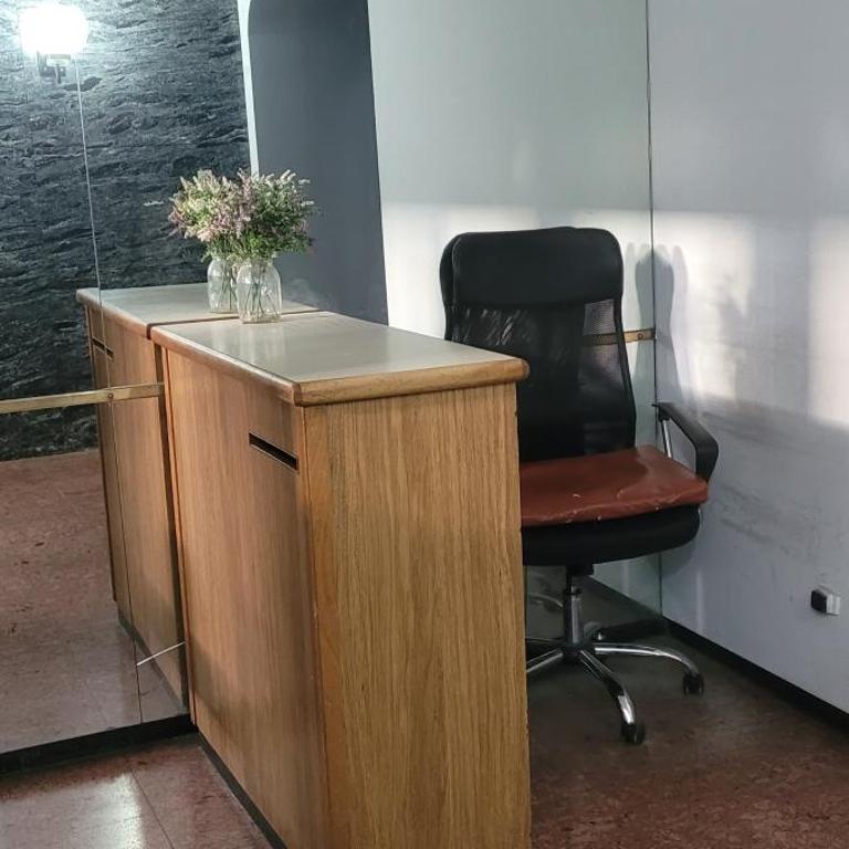 Departamento excepcional a metros de Peatonal en pleno centro - Apartamento de 2 dormitorios - 4