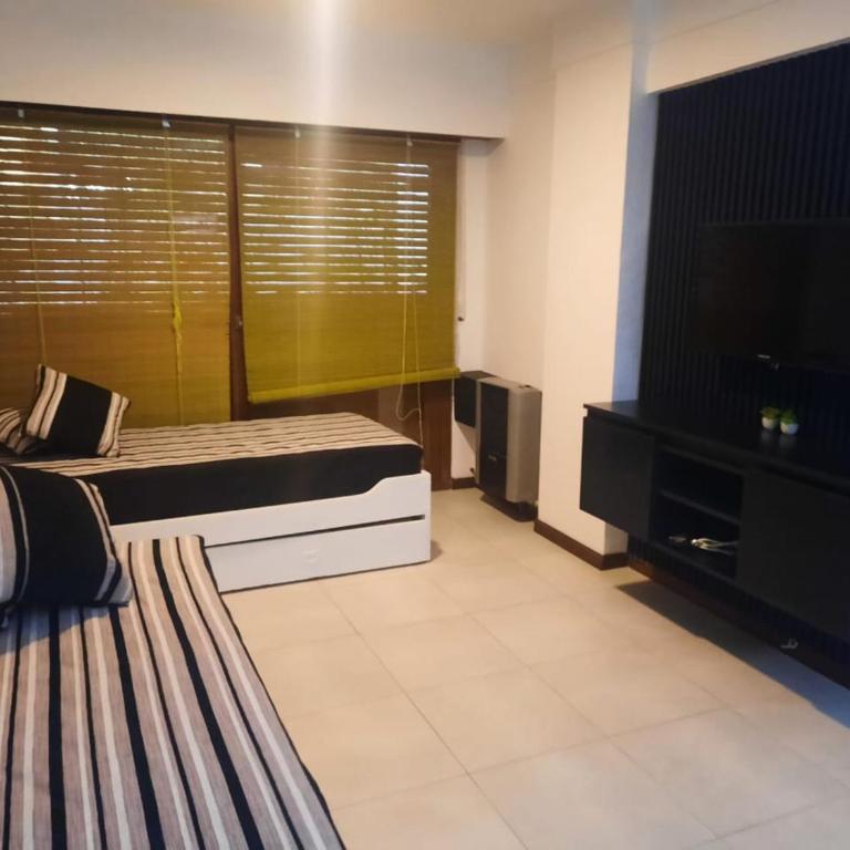 Constitucion2G - Apartamento de 1 dormitorio - 7