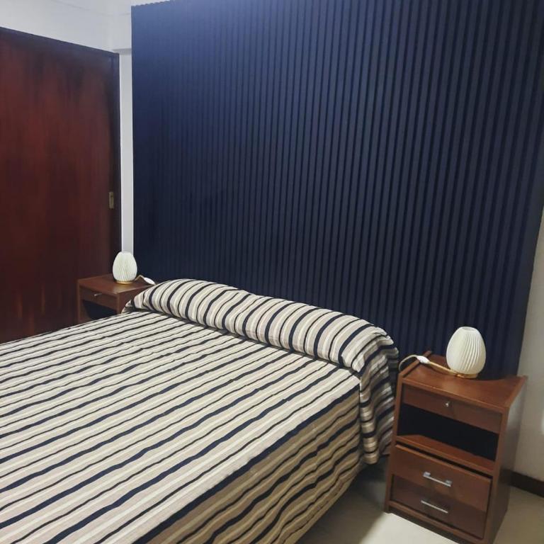 Constitucion2G - Apartamento de 1 dormitorio - 1
