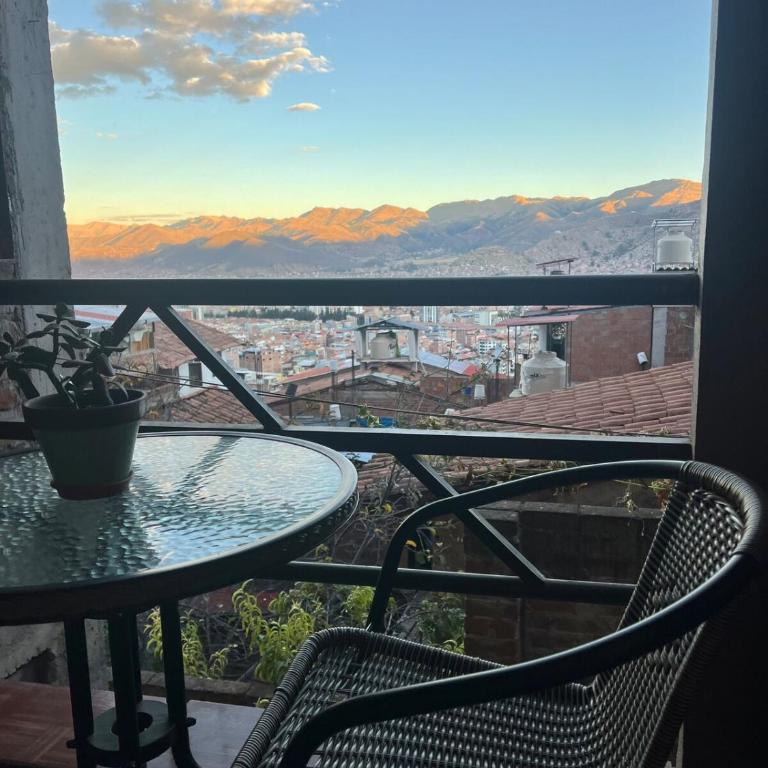 New colorful & artsy home, fam perfect, great wifi for working - Apartamento de 2 dormitorios - 31