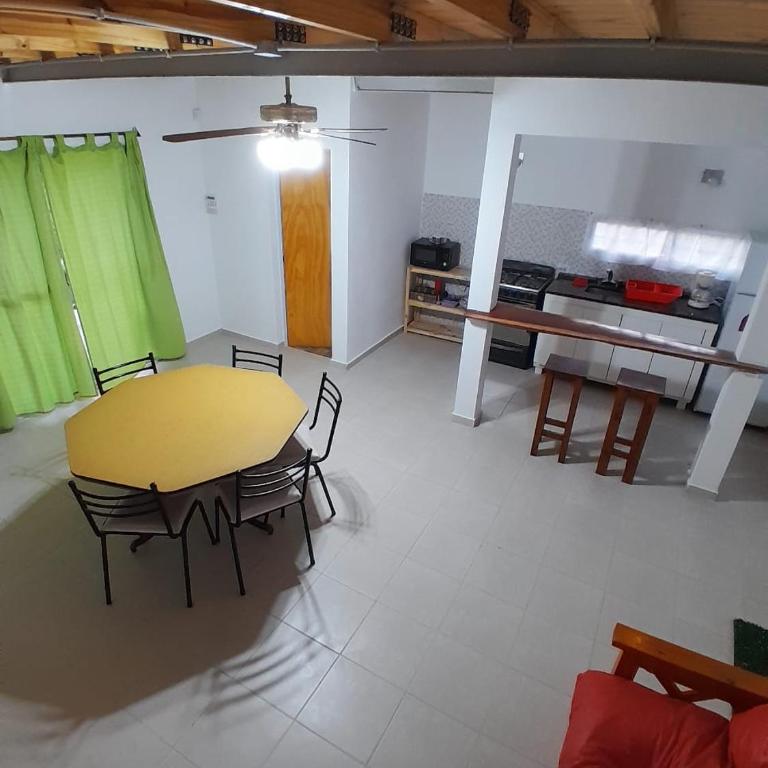 La Casita de Caeiro - Two-Bedroom House - 8