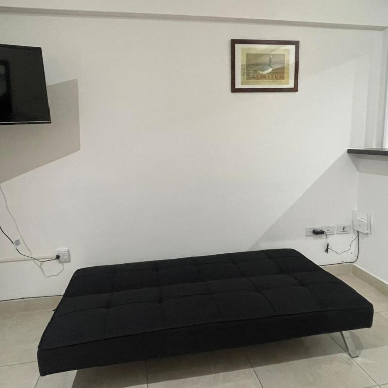 Departamento España - Apartamento de 1 dormitorio - 3