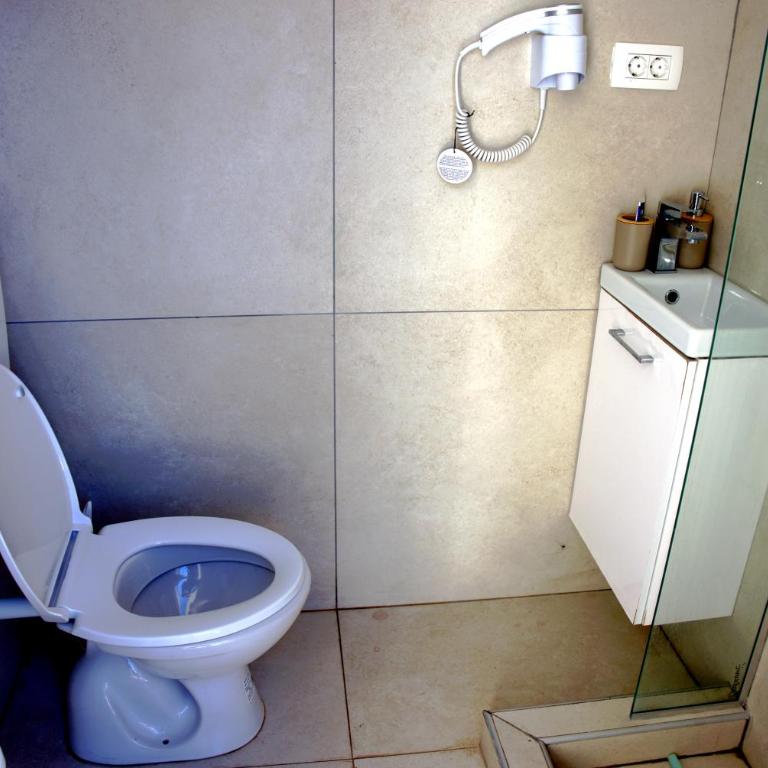 Durmitor Gardens - One-Bedroom Apartment - 10