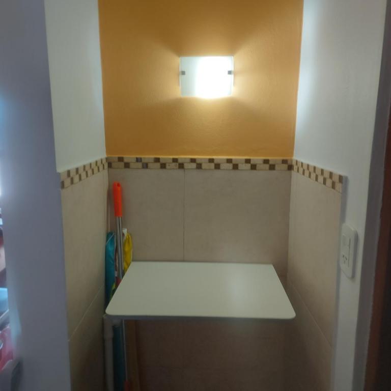 Arenal - Apartamento de 2 dormitorios - 8