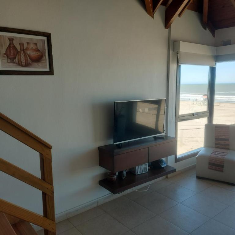 Arenal - Apartamento de 2 dormitorios - 12