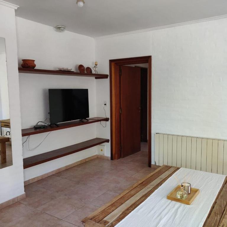 Hermosa casa cerca del centro y la laguna - Casa de 3 dormitorios - 7