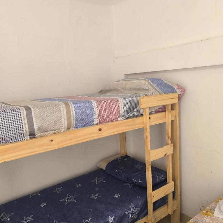 Ruta43 - One-Bedroom Apartment - 15