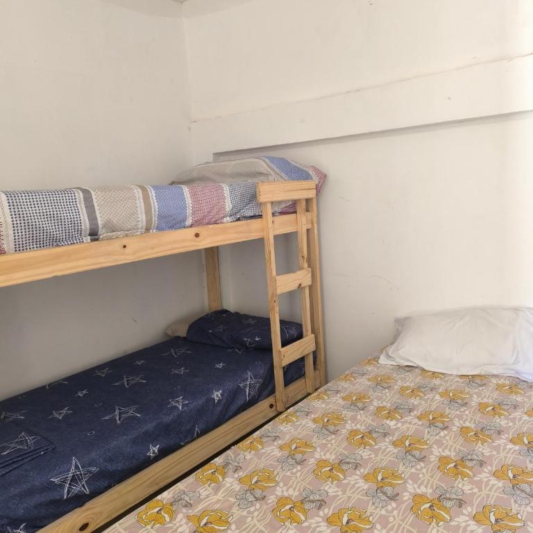 Ruta43 - One-Bedroom Apartment - 14
