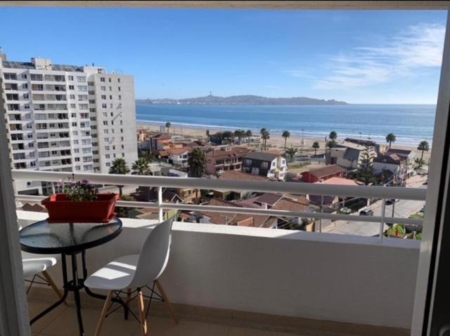 Av del Mar - Two-Bedroom Apartment - 6