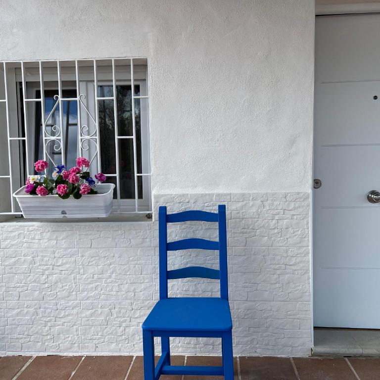 Casa las Cordobesas alojamiento rural - Casa de 2 dormitorios - 24