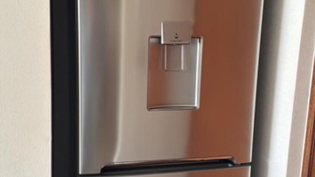Departamento Huayquique - One-Bedroom Apartment - 7