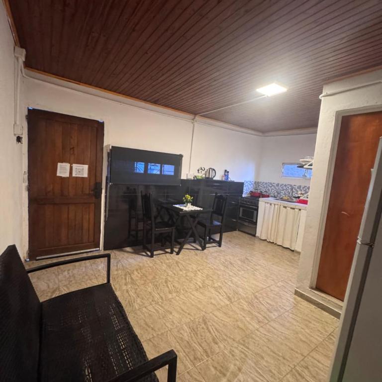 La morada del Norte - Apartamento de 1 dormitorio - 2