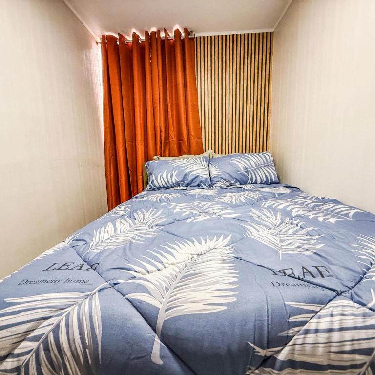 Dpto exclusivo en San Miguel con piscina y gym - Three-Bedroom Apartment with Balcony - 20