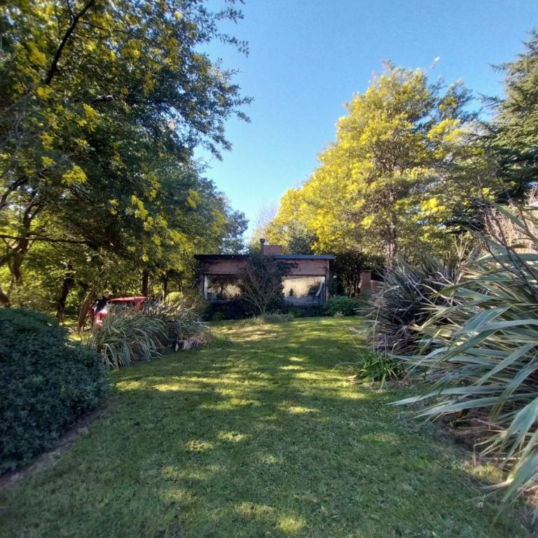 La Casita de Villa - Apartamento de 2 dormitorios - 1