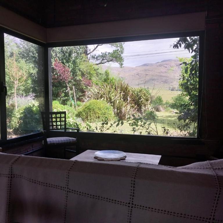 La Casita de Villa - Apartamento de 2 dormitorios - 8
