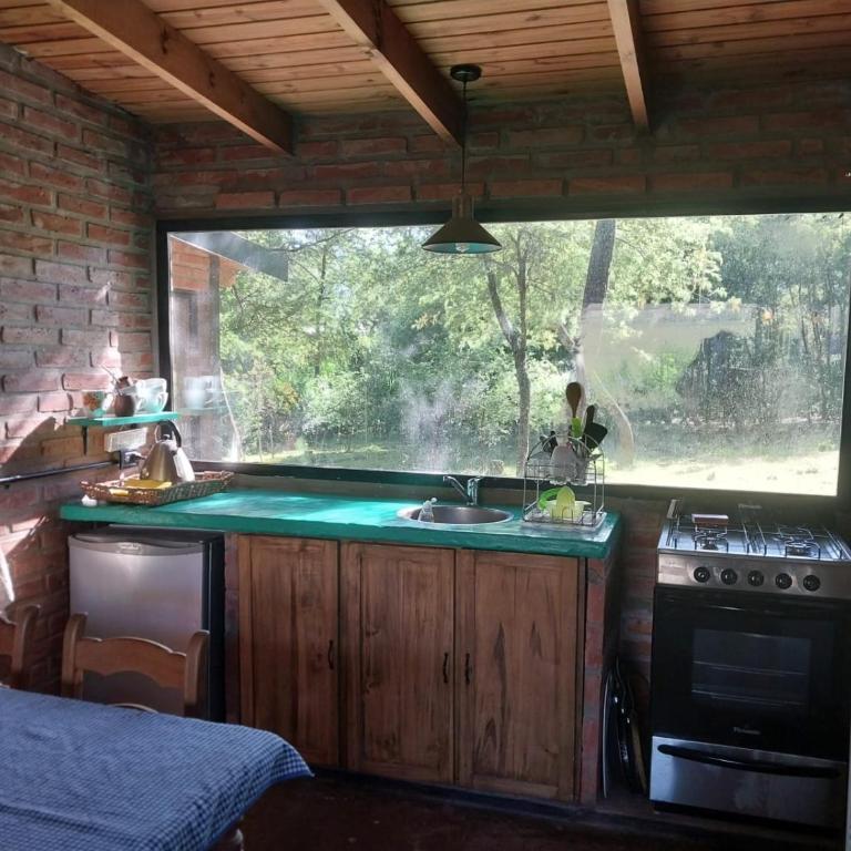 La Casita de Villa - Apartamento de 2 dormitorios - 14