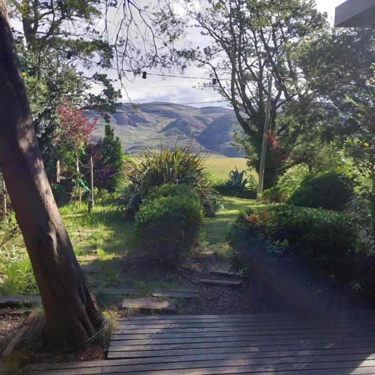 La Casita de Villa - Apartamento de 2 dormitorios - 15