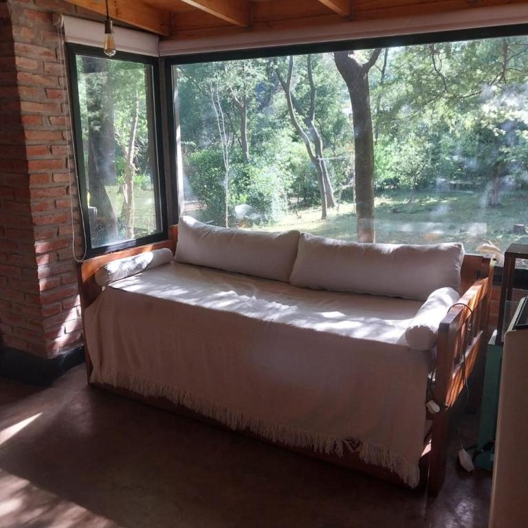 La Casita de Villa - Apartamento de 2 dormitorios - 19