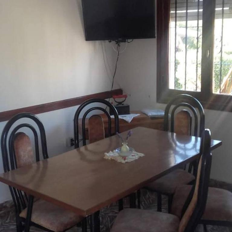 Casa Hikari HG - Casa de 2 dormitorios - 2