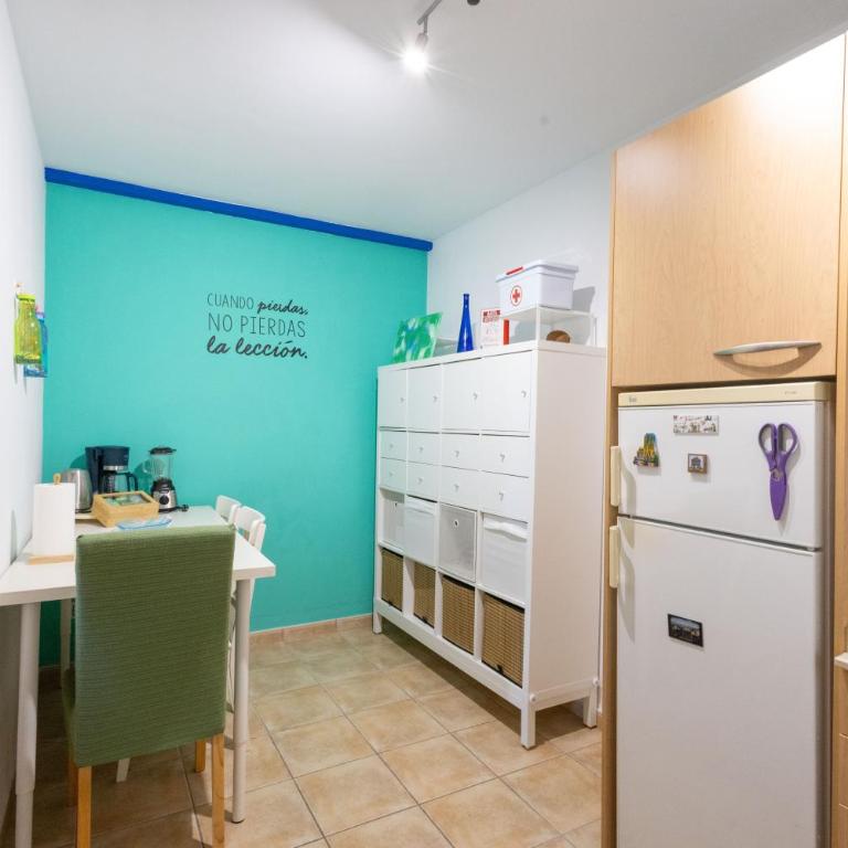 Casa Pino - One-Bedroom Apartment - 15