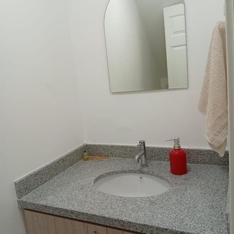 Casa town house - Villa - 12