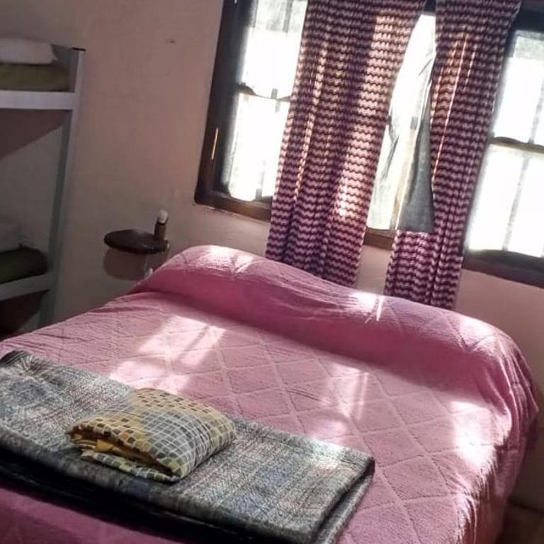 DeVaRoDe - Three-Bedroom Apartment - 2