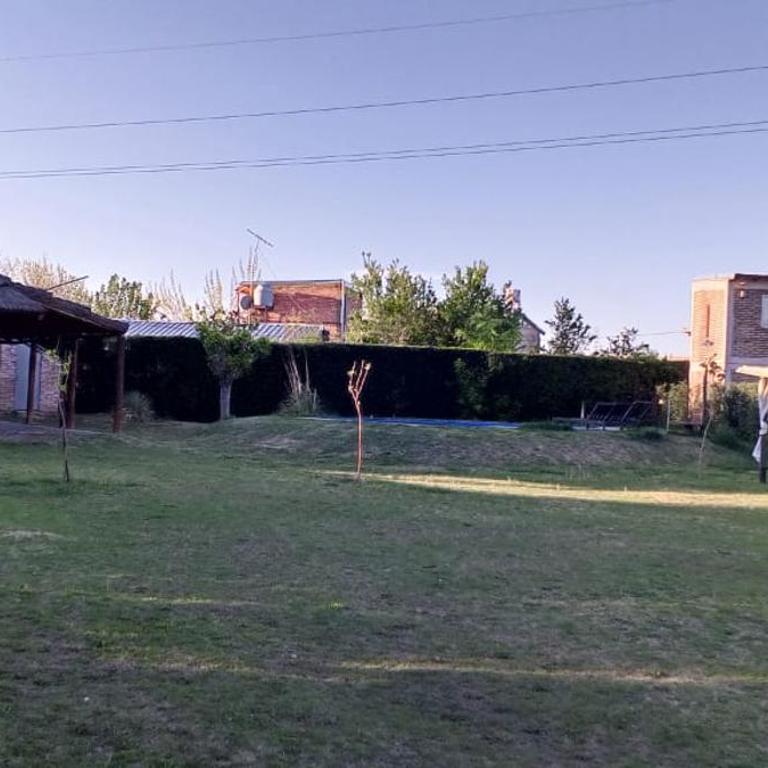 DeVaRoDe - Three-Bedroom Apartment - 4
