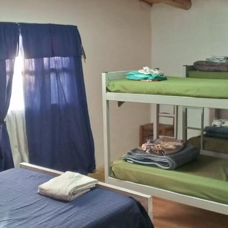 DeVaRoDe - Three-Bedroom Apartment - 5