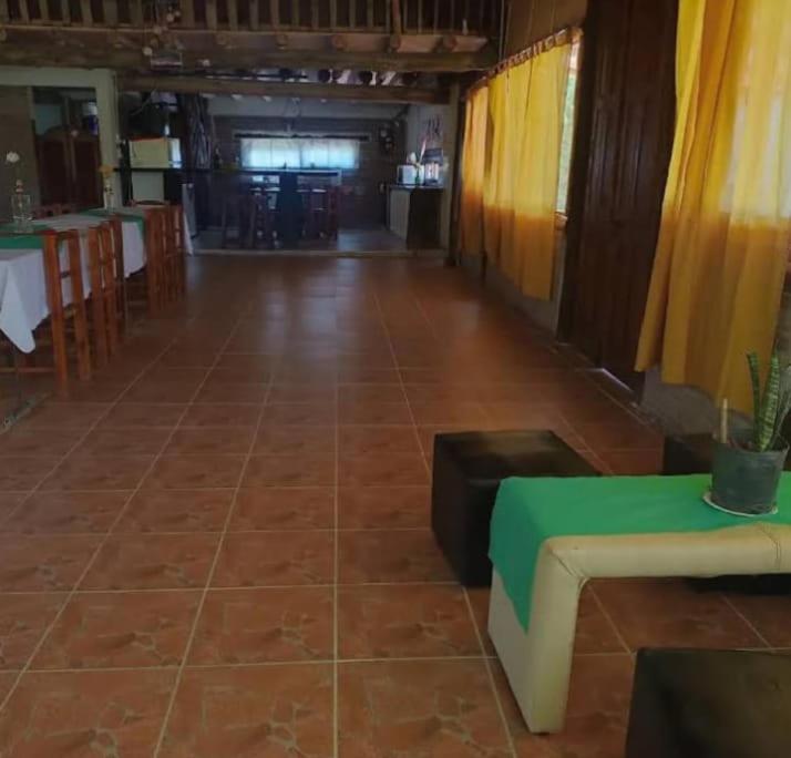 DeVaRoDe - Three-Bedroom Apartment - 6