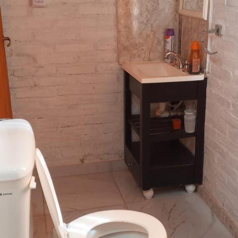 DeVaRoDe - Two-Bedroom Apartment - 6