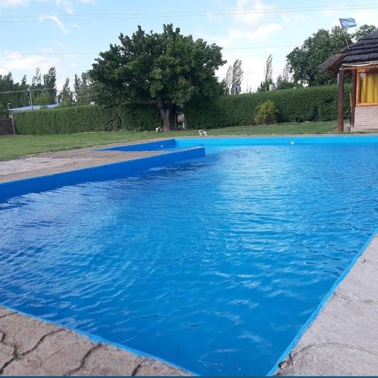 DeVaRoDe - Three-Bedroom Apartment - 8