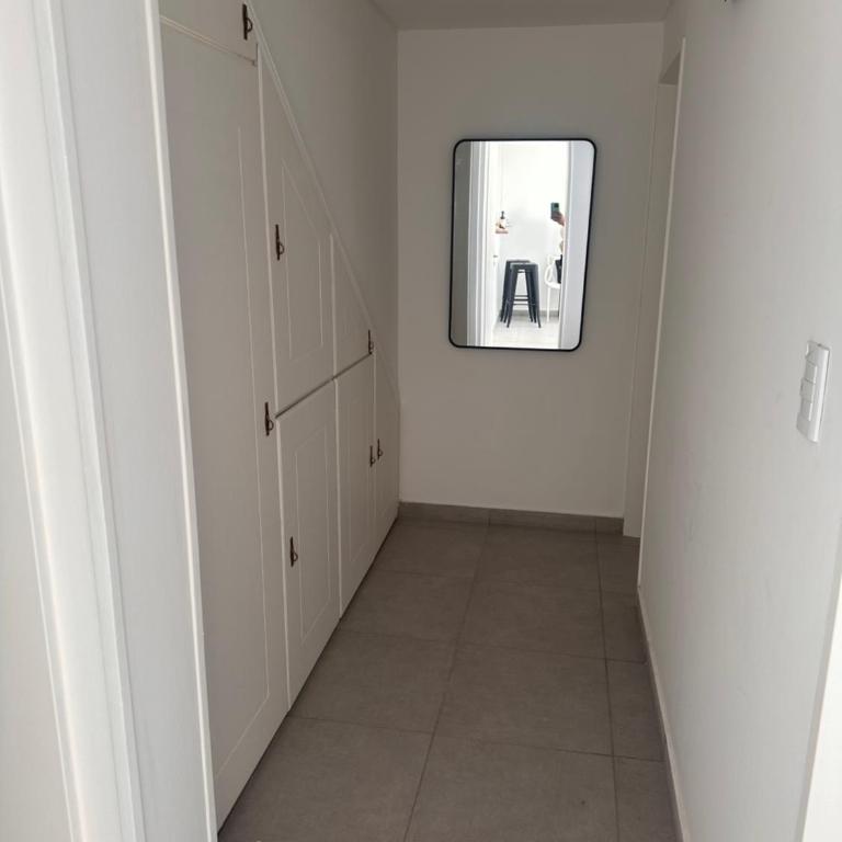 Depto Estivariz Madryn II - Apartamento de 2 dormitorios - 10